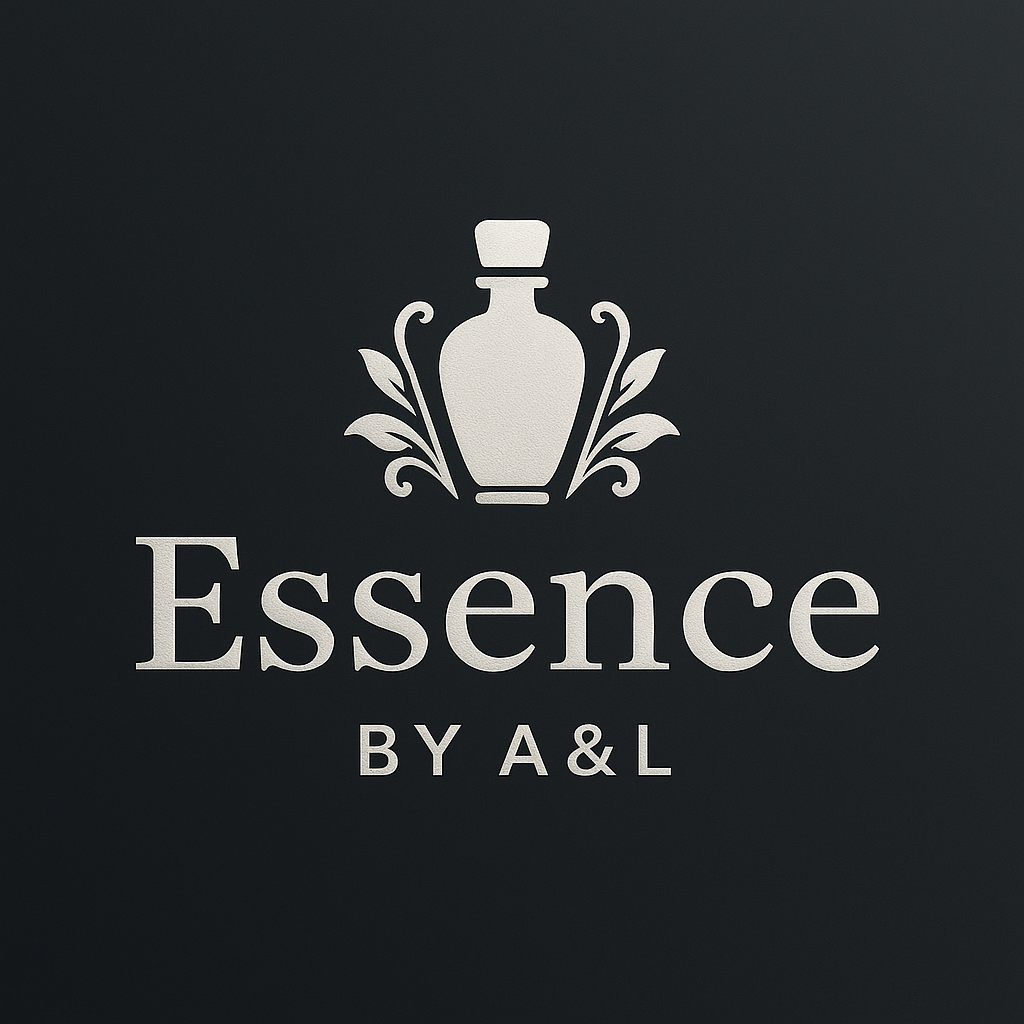 Essence by A&L